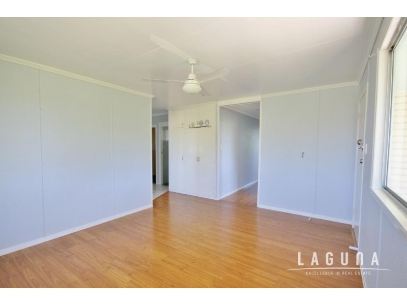 84 Old Maryborough Road, Gympie QLD 4570