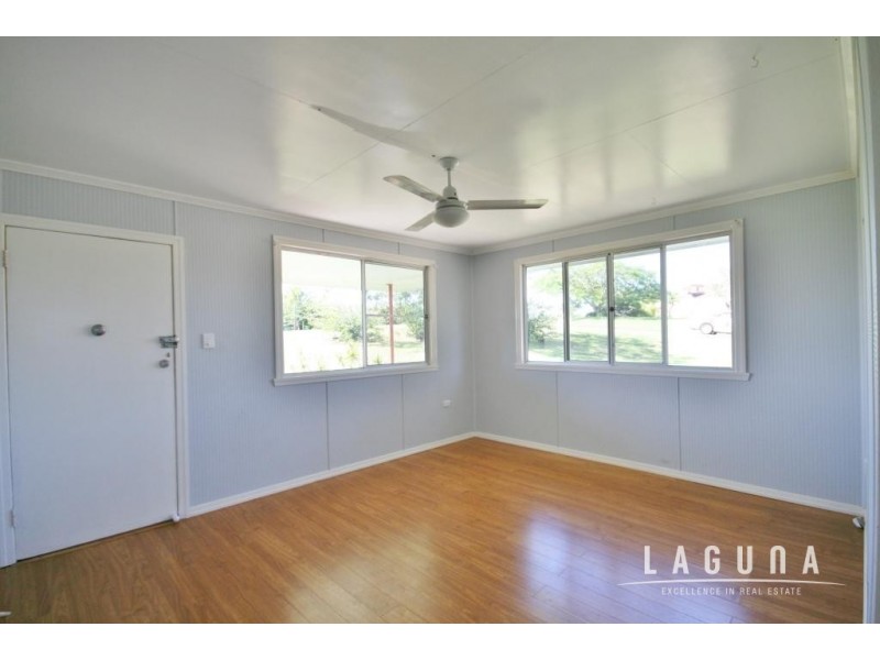 84 Old Maryborough Road, Gympie QLD 4570