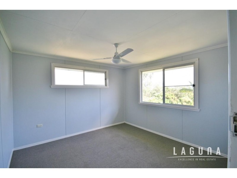 84 Old Maryborough Road, Gympie QLD 4570