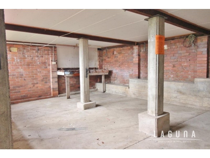 84 Old Maryborough Road, Gympie QLD 4570