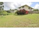 84 Old Maryborough Road, Gympie QLD 4570