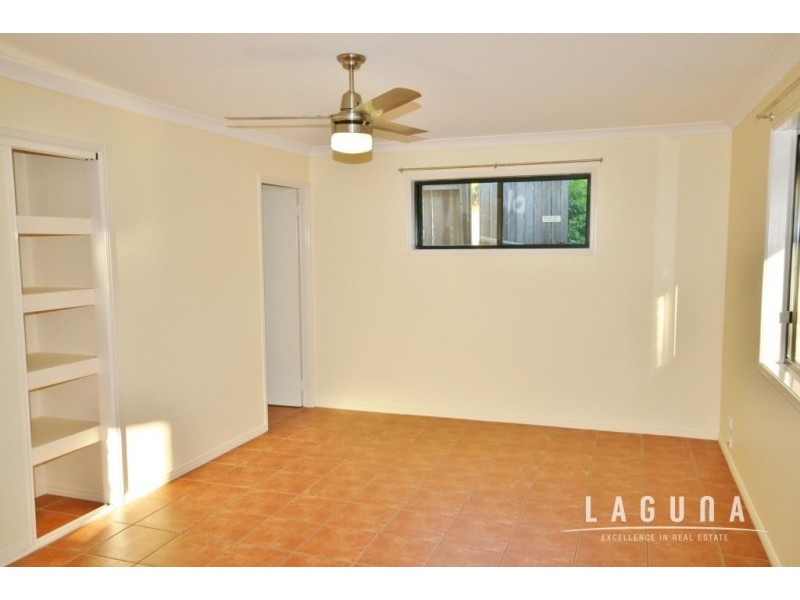4b Chapple Street, Gympie QLD 4570