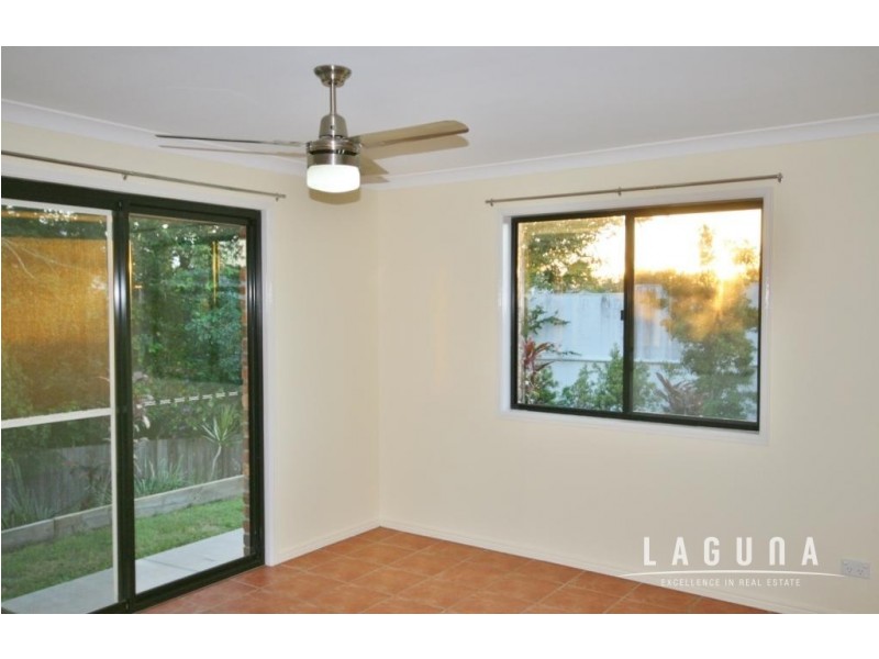 4b Chapple Street, Gympie QLD 4570