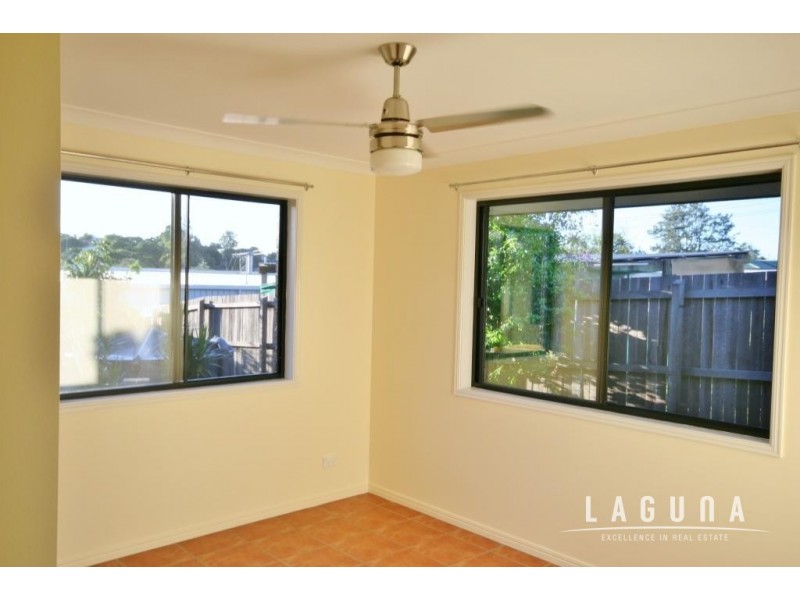 4b Chapple Street, Gympie QLD 4570