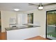 4b Chapple Street, Gympie QLD 4570