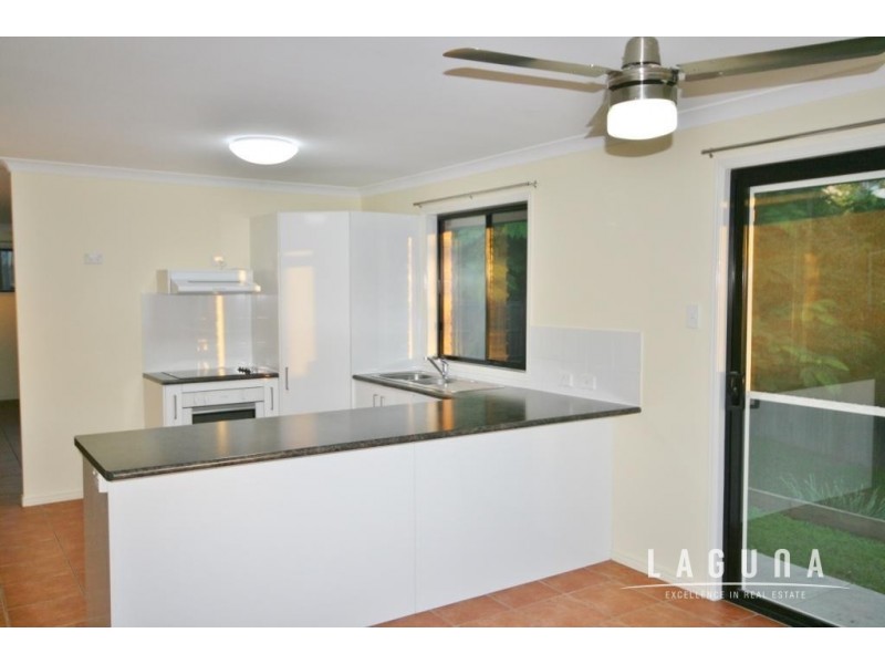 4b Chapple Street, Gympie QLD 4570