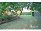 4b Chapple Street, Gympie QLD 4570