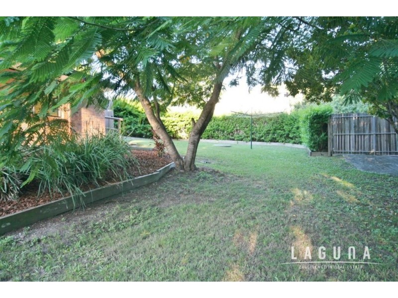 4b Chapple Street, Gympie QLD 4570
