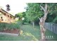 4b Chapple Street, Gympie QLD 4570
