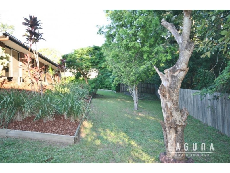 4b Chapple Street, Gympie QLD 4570