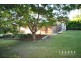 4b Chapple Street, Gympie QLD 4570