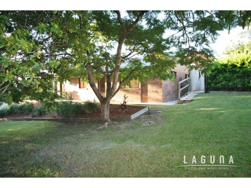 4b Chapple Street, Gympie QLD 4570