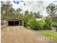 165 Kirsten Drive, Curra QLD 4570
