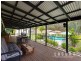 165 Kirsten Drive, Curra QLD 4570