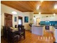 165 Kirsten Drive, Curra QLD 4570