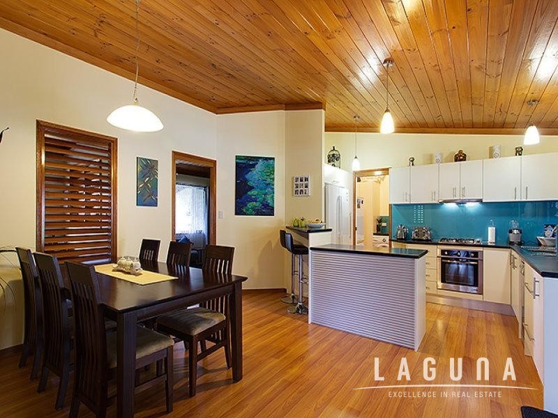 165 Kirsten Drive, Curra QLD 4570