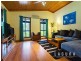 165 Kirsten Drive, Curra QLD 4570