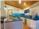 165 Kirsten Drive, Curra QLD 4570