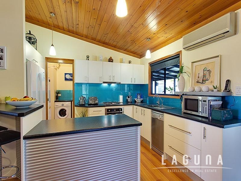 165 Kirsten Drive, Curra QLD 4570