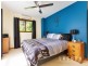 165 Kirsten Drive, Curra QLD 4570