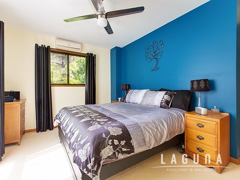 165 Kirsten Drive, Curra QLD 4570