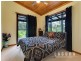 165 Kirsten Drive, Curra QLD 4570