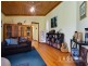 165 Kirsten Drive, Curra QLD 4570