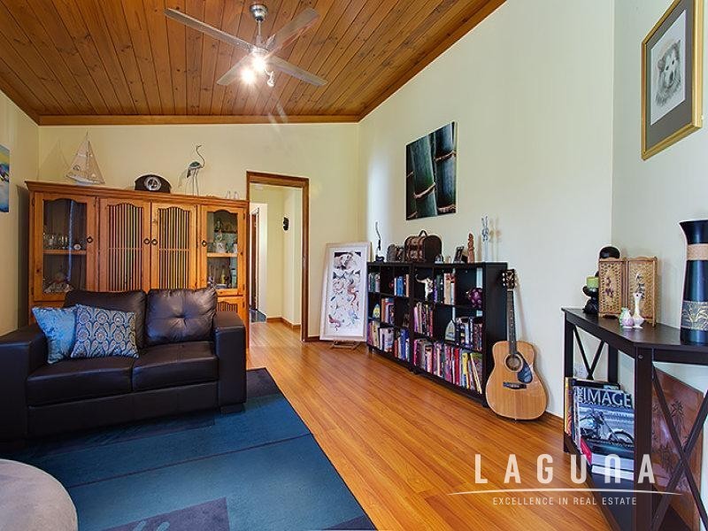 165 Kirsten Drive, Curra QLD 4570