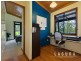 165 Kirsten Drive, Curra QLD 4570