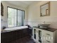165 Kirsten Drive, Curra QLD 4570