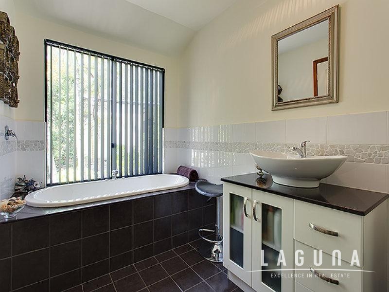 165 Kirsten Drive, Curra QLD 4570