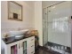 165 Kirsten Drive, Curra QLD 4570