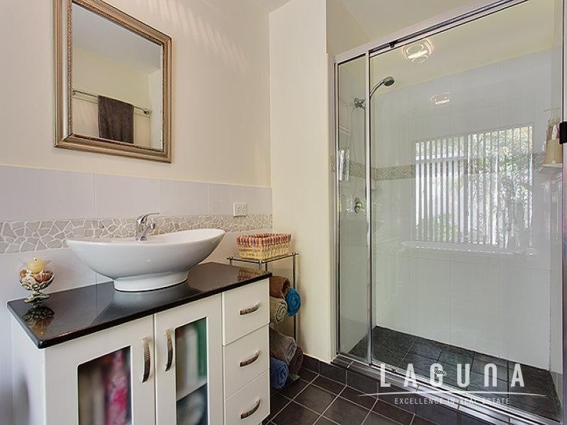 165 Kirsten Drive, Curra QLD 4570