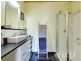 165 Kirsten Drive, Curra QLD 4570