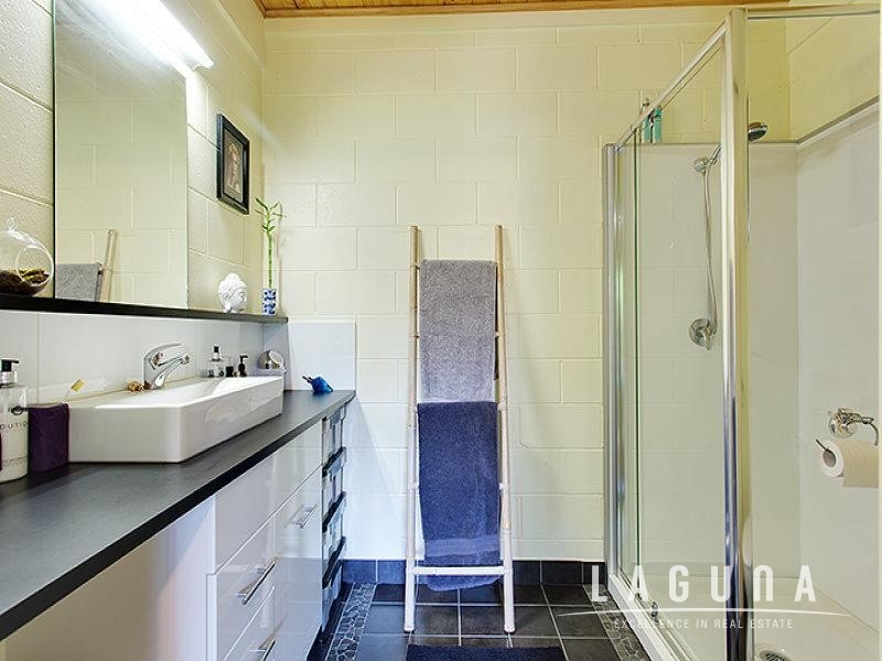 165 Kirsten Drive, Curra QLD 4570