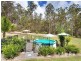 165 Kirsten Drive, Curra QLD 4570