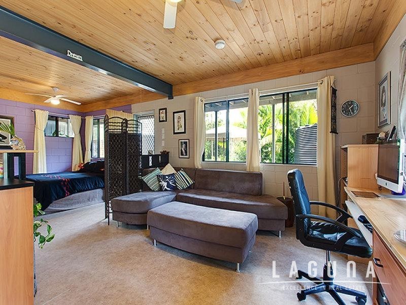 165 Kirsten Drive, Curra QLD 4570