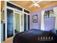 165 Kirsten Drive, Curra QLD 4570
