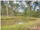 165 Kirsten Drive, Curra QLD 4570