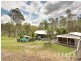 165 Kirsten Drive, Curra QLD 4570