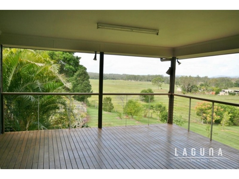 26 Mahaffey Road, Goomboorian QLD 4570