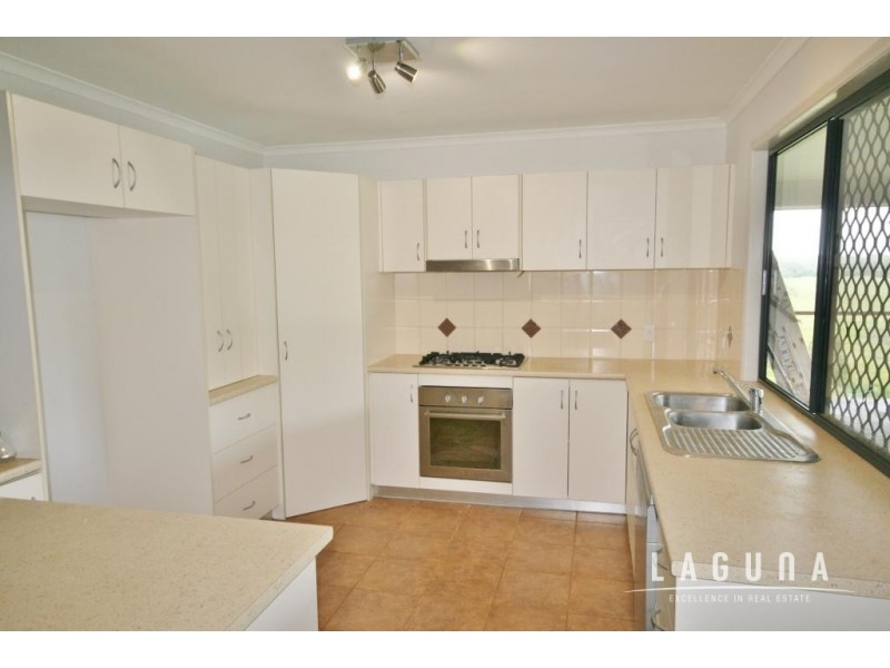 26 Mahaffey Road, Goomboorian QLD 4570