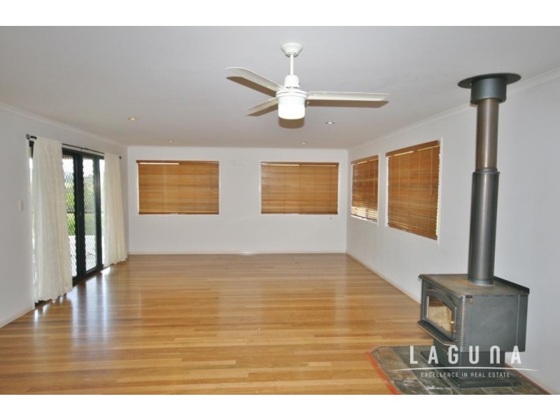 26 Mahaffey Road, Goomboorian QLD 4570