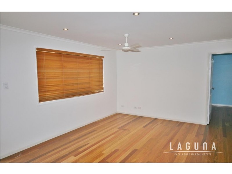 26 Mahaffey Road, Goomboorian QLD 4570