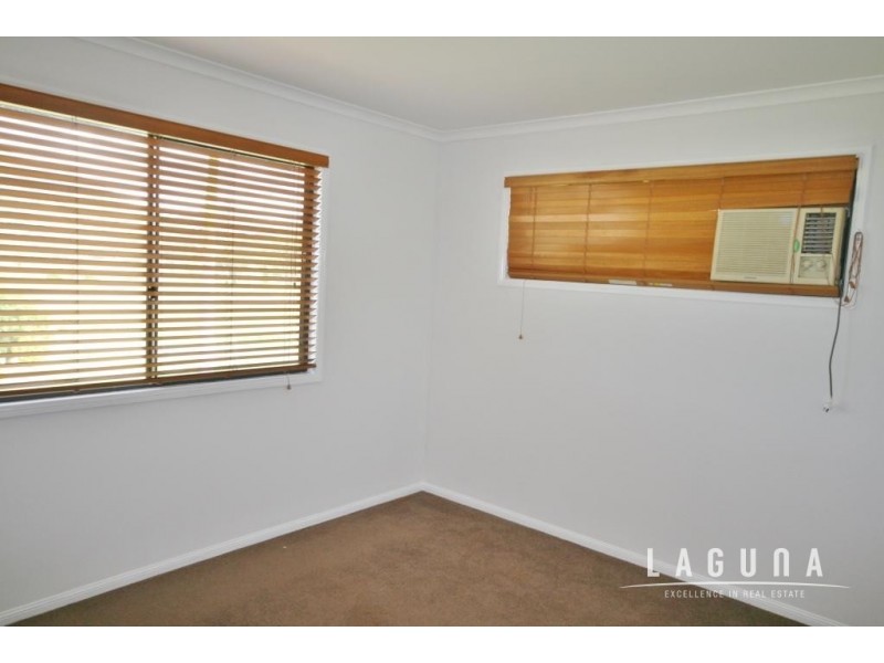 26 Mahaffey Road, Goomboorian QLD 4570