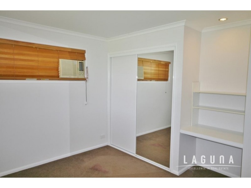 26 Mahaffey Road, Goomboorian QLD 4570