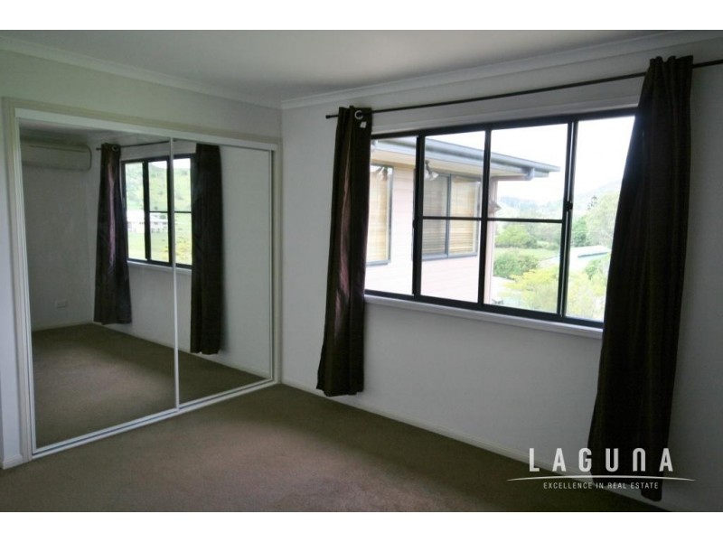 26 Mahaffey Road, Goomboorian QLD 4570