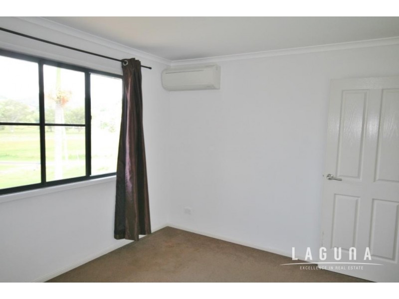 26 Mahaffey Road, Goomboorian QLD 4570