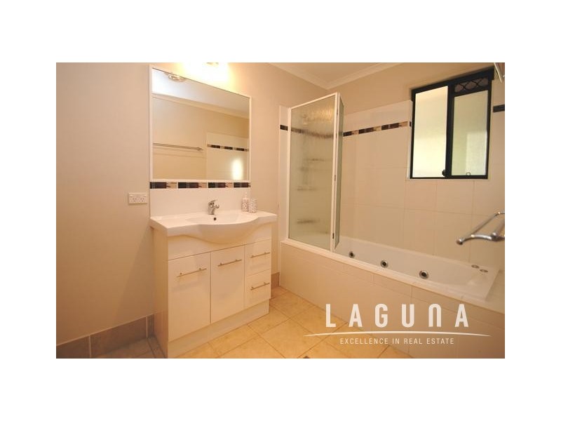 26 Mahaffey Road, Goomboorian QLD 4570