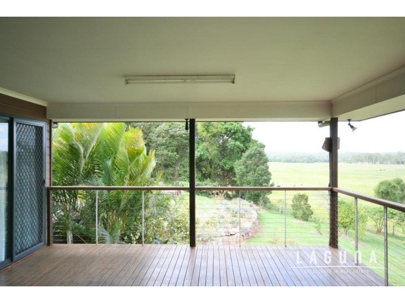 26 Mahaffey Road, Goomboorian QLD 4570